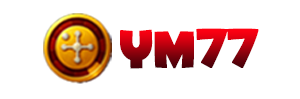 ym77